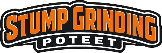Stump Grinding Poteet TX